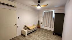 Blk 1 Raffles Hotel (Central Area), HDB 3 Rooms #546683061